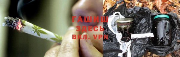 гидропоника Иннополис