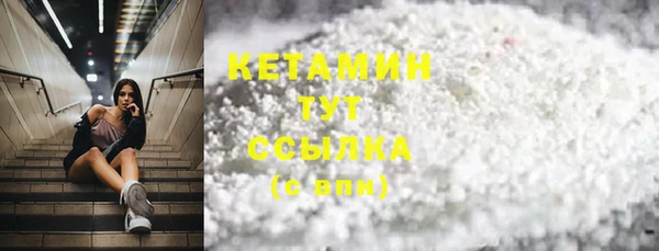 тгк Инсар