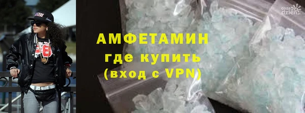 тгк Инсар