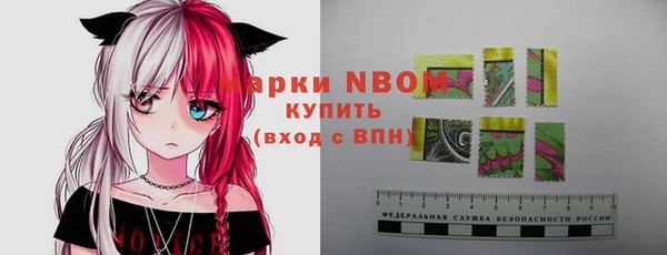 гидропоника Иннополис