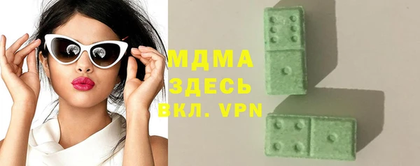 гидропоника Иннополис