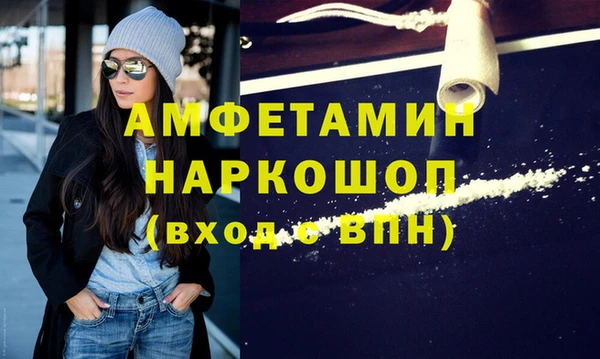 тгк Инсар