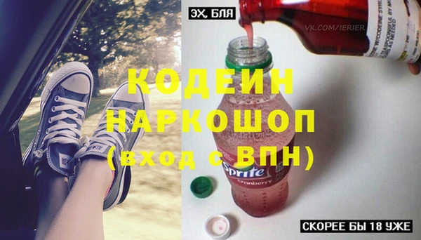 гидропоника Иннополис