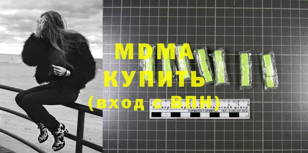 гидропоника Иннополис