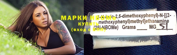 гидропоника Иннополис