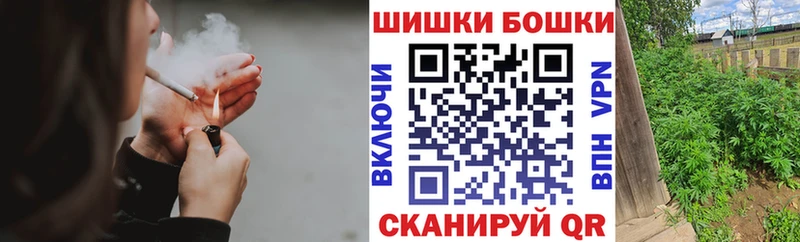 Купить где  Губкин  Шишки марихуана планчик 